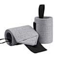 Miniatyrbilde 1 av 5: Wrist Wraps for Vektløfting | Vektløfting Wrist Straps