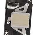 Miniatyrbilde 4 av 8: Fargeprinthode Printhodeutskifting for R330 L800 L801 L805 R290 R280 T50 TX650 PX650 RX610 RX690
