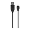 Miniatyrbild 1 av 2: Garmin USB-laddningskabel svart