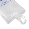 Miniatyrbild 5 av 8: 1000 ml tryckinfusionspåse för blod och vätska Snabbinfusion med tryckdisplaykolonn för sjukhusakuttransfusion