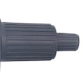 Miniatyrbilde 5 av 8: Digital Mikrometer 0,00005 tommer/0,001 mm Oppløsning Profesjonelle Tykkelsesmåleverktøy 25‑50 mm