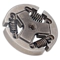 Miniatyrbilde 4 av 5: Jernmetall Kjedebrems Clutch Samling Erstatningsdel for CS370 CS400 CS440 CS450