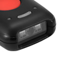 Pikkukuva 5 / 8: Kannettava langaton Bluetooth-viivakoodiskanneri iOS-, Android- ja Windows-laitteille