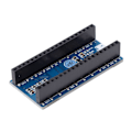 Miniatyrbild 4 av 8: Färgdisplay LCD-modul SPI 240 x 135 upplösning för Raspberry Pi Pico 2,6 ~ 5,5V 1,14 tum