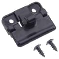 58908-33030 5890833030 Mittkonsol Armstöd Lock Spärr Passar Scion