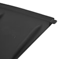 Miniatyrbilde 3 av 8: Anti-Sklimatte for Billading, Silikon Mobilholder, Trådløs Lader, Beskyttende Pute, Erstatning for Tesla Model 3 Y