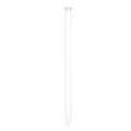 Miniatyrbilde 6 av 8: Stylus Lettvekt Bærbar Erstatning Stylus Touch Skriving S Pen for Galaxy Note 10 Note 10+ Hvit