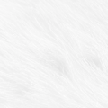 Miniatyrbild 4 av 8: Faux fårskinn Fur Rug Mjuk Matta Områdesmatta för Sovrum Soffa Golv Vardagsrumsdekor Vit