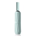 Miniatyrbillede 1 af 7: Foldbar omvendt paraply