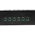 Pikkukuva 1 / 2: 30A 12V 24V Auto Solar Latausohjain PWM Ohjain (30A)