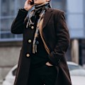 Pikkukuva 2 / 5: 8 kpl Vintage Englanti New York - Kulta