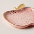 Miniatyrbilde 7 av 8: Smykkebrett - Smykkebrett for ringer, øredobber, armbånd, klokker