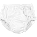 Miniatyrbild 1 av 8: by green sprouts Snap Reusable Swim Diaper | Ingen annan blöja behövs