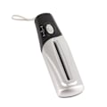 Miniatyrbilde 4 av 5: Bærbar Papirmakulerer Multifunksjonell Mini USB Elektrisk Bærbar Makulerer for Kontor Husholdning