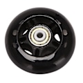 Miniatyrbild 3 av 4: 12 st Inline Skate Wheels för nybörjare