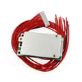 10s36v15a Kort 10 15a