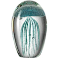 Miniatyrbillede 1 af 5: Oceano Objet Méduse Turquoise