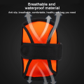 Miniatyrbilde 3 av 5: Arm-mobilholder for sport, løping, trening og mer