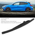 Pikkukuva 6 / 8: Etuvasen Ovi Reunan Suojauskilpi 1879783 Vaihto Ford Focus Mk3 Mk4 2010‑2022