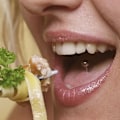 Miniatyrbild 2 av 5: 15 st piercing tunga spik
