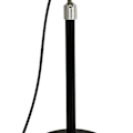 Miniatyrbilde 4 av 8: Stemningsfull Projektorlampe 16 Farger 180° Rotterbar Fjernkontroll RGB Projeksjonslys for Soverom