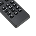 Miniatyrbilde 4 av 8: Fjernkontroll som passer til BenQ-projektorer MS517 MX720 MW519 MS517F MS506 MX501 MH680 RC02 TH682ST