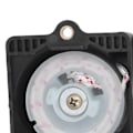 Miniatyrbild 3 av 8: Gräsklippare Dragsnöre Startmotor Dragsnöre Startmotor för Stihl FS75 FS80 FS85 FC85 KM85 FR85 FS80 FC75 BG75 Trimmer