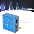 Pikkukuva 6 / 8: Matala Melun Vahvistinmoduuli 50M‑4GHz Laajakaistainen Plug and Play DC 9‑15V Korkea Vahvistus LNA-moduuli Viestintäjärjestelmille