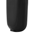 Miniatyrbilde 3 av 8: Bærbar trådløs Bluetooth-strekkodeskanner Strekkodeskannere for iOS Android Windows