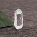 Miniatyrbild 5 av 5: Healing Crystal Wands - Clear Quartz Points Natural Crystal Natural Quartz Crystal(5-6cm)