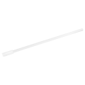 Miniatyrbillede 7 af 8: 250mm Magnetisk Rør-Henter PTEE Anti-Korrosion Genbrugsstang