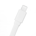 Pikkukuva 4 / 8: Mini Kannettava Latauslaite Monitoiminen Sisäänrakennettu Kaapeli IOS-liitäntään Type C 2 in 1 Mini USB C Power Bank Hätätilanteisiin