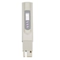 Miniatyrbild 7 av 10: 1 st Digital TDS Total Dissolved Solids Meter Pen Vattenkvalitet Renhet TEMP/PPM Testning