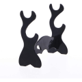 Miniatyrbillede 6 af 6: To-etagers Stativ / Acrylholder til Harry Potter