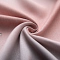 Miniatyrbilde 4 av 8: Gardiner Stjerner Lystette, Gardiner Dobbelt Lag Hullet Stripe