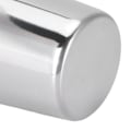 Miniatyrbilde 5 av 8: 51mm Doserkopp i rustfritt stål for kaffemaskin - Pulverbeholder