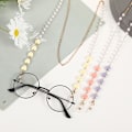 Miniatyrbilde 4 av 5: Brilleremse, Maske Kjede Halskjede Holder Lanyard for Kvinner, St