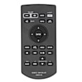 Miniatyrbilde 1 av 5: Fjernkontroll erstatning for avhp2400bt avhx7500bt for Pioneer bil lyd DVD/NAV cxe5116