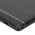 Pikkukuva 4 / 8: 10 Tuuman Tabletti 32GB ROM 2GB RAM 10 Tuuman 1960x1080 IPS Näyttö DSDS Nopea Alumiiniseos HD Tabletti Musta EU-Pistoke