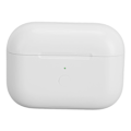 Miniatyrbilde 2 av 8: Laderetui for ørepropper for IOS Pro2 Trådløse ørepropper Laderetuiutskifting for kablet lading eller trådløs lading A003P