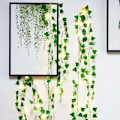 Miniatyrbild 2 av 5: Lierre Lampe 20led Längd 2m Lämplig För Dekoration Jul Utomhus Dekoration Födelsedag Deko Sovrum Flicka Dekoration Bröllop Väggmålning