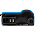 Pikkukuva 3 / 8: CDi Elektroninen Keskisytytyskela 32398112 ABS Vaihto Vespa PX 80 125 150 200