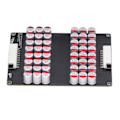 Miniatyrbillede 4 af 8: Lithium Batteri Balance Board 12‑16S Universal Aktiv Udliggermodul til LTO LPO LFP 1.8V‑4.5V