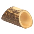 Miniatyrbild 3 av 8: Bambu Matcha Visphållare Utomhus Camping Matcha Te Visp Set Bambu Te Stick Användbar Borste Verktyg Kökstillbehör