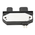 Miniatyrbild 8 av 8: Tändmodul Stabil Prestanda Metall 811637001 Ersättning för Mercruiser V6 V8 Motorer