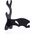 Miniatyrbillede 5 af 6: To-etagers Stativ / Acrylholder til Harry Potter