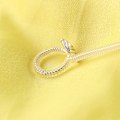 Miniatyrbillede 5 af 5: Ringskivejustering til Løse Ringe, Usynlig Ringskivejustering, Smykkefastgørelsesjusteringssæt