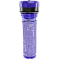 Miniatyrbild 2 av 5: Filter till Dyson DC28 DC28 C DC37 DC39 DC39I DC53 dammsugare