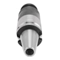 Miniatyrbilde 5 av 5: Tapping Holder Collet Chuck Shank Overload Torsion Protection Telescopic Buffer BT30‑GT12‑125L
