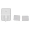 Miniatyrbillede 2 af 8: Finger Robot Switch Professionel APP Fjernbetjening Mini Bluetooth Bot Knappetrykker til Hjem Soveværelse Garageport